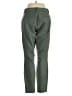 Gap Green Active Pants Size 2 - photo 2