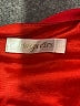 Assorted Brands Red Cocktail Dress Size S - photo 7