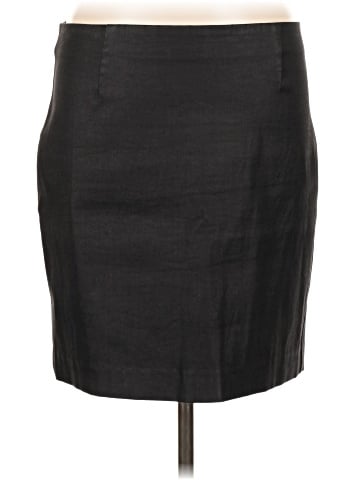 Talula Formal Skirt (view 1)