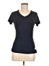 Bjorn Borg Blue Active T-Shirt Size 6 - photo 1