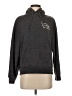 Primark Gray Pullover Hoodie Size S - photo 1