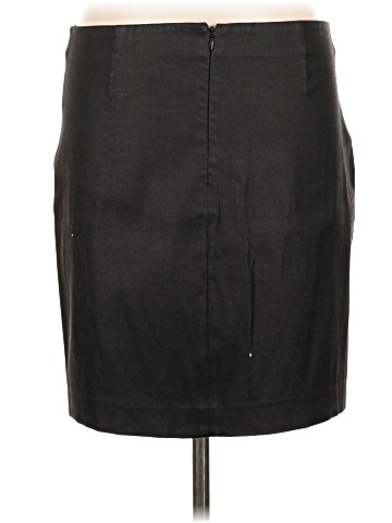 Talula Formal Skirt (view 2)