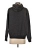 Primark Gray Pullover Hoodie Size S - photo 2
