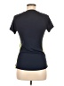 Bjorn Borg Blue Active T-Shirt Size 6 - photo 2