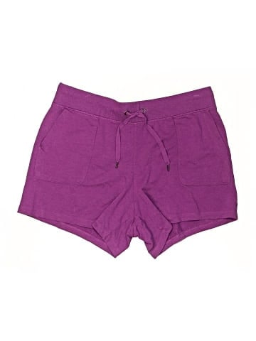 Terra & Sky Shorts (view 1)