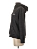 Primark Gray Pullover Hoodie Size S - photo 5