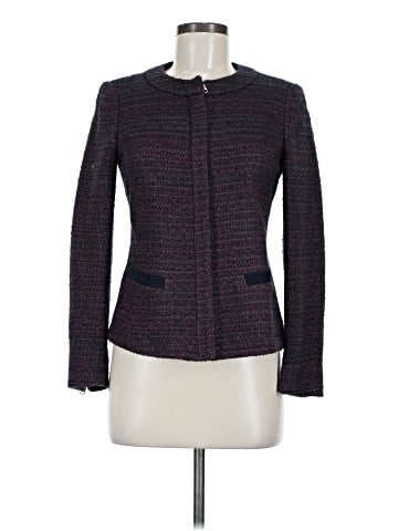 BOSS by HUGO BOSS Jacket (view 1)