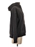Primark Gray Pullover Hoodie Size S - photo 4