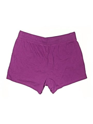 Terra & Sky Shorts (view 2)