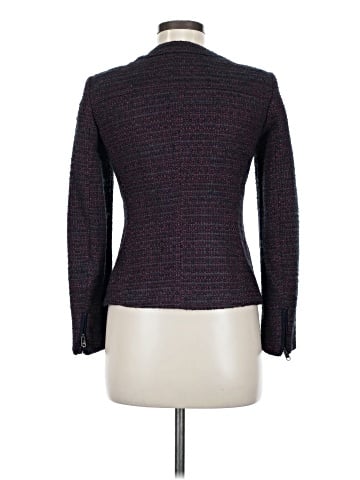 BOSS by HUGO BOSS Jacket (view 2)