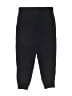 Puma Black Casual Pants Size 6 - photo 2