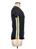 Bjorn Borg Blue Active T-Shirt Size 6 - photo 4