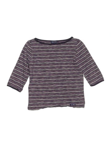 Limited Too 3/4 Sleeve T-Shirt (view 1)
