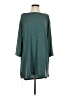 BLOOMCHIC Teal Kimono Size S - photo 1