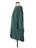 BLOOMCHIC Teal Kimono Size S - photo 5