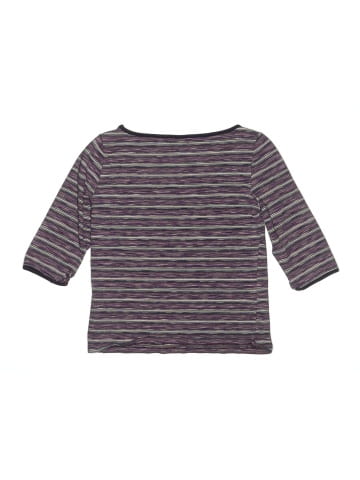 Limited Too 3/4 Sleeve T-Shirt (view 2)