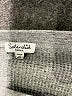 Splendid Gray Pullover Sweater Size S - photo 7
