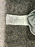 Splendid Gray Pullover Sweater Size S - photo 8