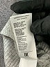 7 For All Mankind Gray Pullover Sweater Size S - photo 9