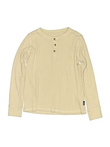Eddie Bauer Long Sleeve Top (view 1)