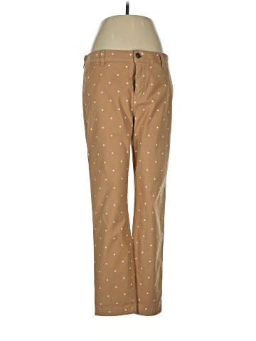Current/Elliott Khakis (view 1)