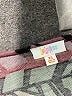 Lularoe Black Casual Dress Size XS - photo 7