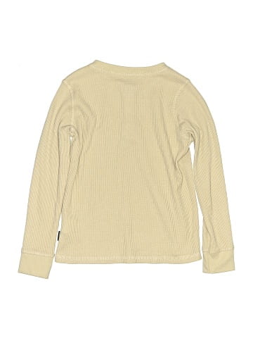 Eddie Bauer Long Sleeve Top (view 2)