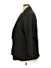 Assorted Brands 100% Polyester Black Blazer Size XL - photo 5