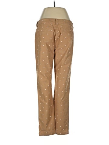 Current/Elliott Khakis (view 2)