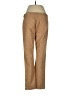 Current/Elliott Polka Dots Gold Tan Khakis Size 29 waist - photo 2