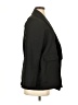 Assorted Brands 100% Polyester Black Blazer Size XL - photo 4