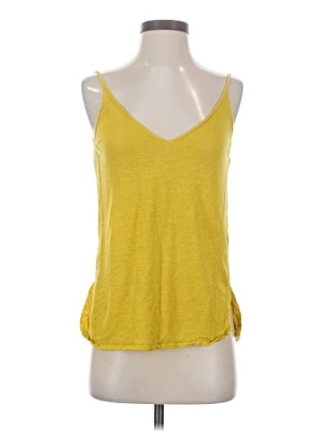 Mango Tank Top (view 1)