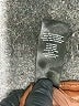 Wilfred 100% Polyurethane Brown Casual Pants Size 00 - photo 5