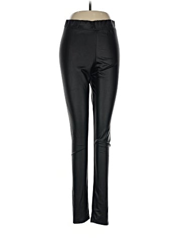 Topshop Active Pants (view 1)
