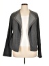 Old Navy 100% Cotton Gray Cardigan Size XL - photo 1