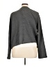 Old Navy 100% Cotton Gray Cardigan Size XL - photo 2