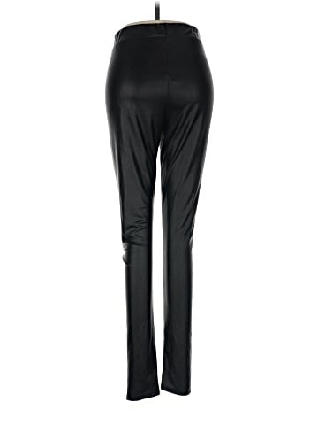 Topshop Active Pants (view 2)