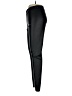 Topshop Black Active Pants Size 8 - photo 5