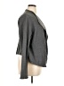 Old Navy 100% Cotton Gray Cardigan Size XL - photo 4