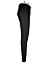 Topshop Black Active Pants Size 8 - photo 4