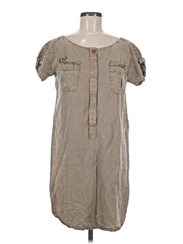 Comptoir des Cotonniers Casual Dress (view 1)