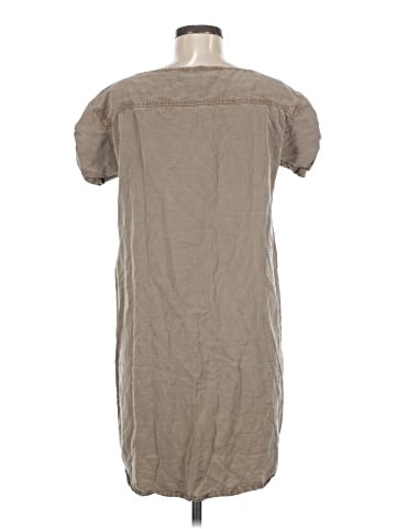 Comptoir des Cotonniers Casual Dress (view 2)