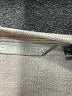 Athleta Silver Pullover Sweater Size XS - photo 7