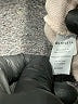 Athleta Silver Pullover Sweater Size XS - photo 8