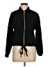 Scoop Black Jacket Size M - photo 1