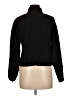 Scoop Black Jacket Size M - photo 2