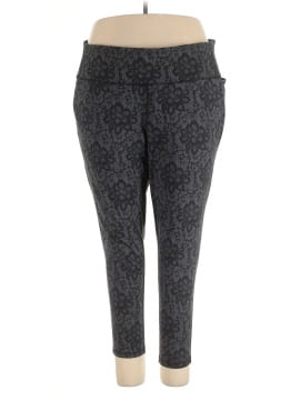 Livi Active Active Pants