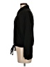 Scoop Black Jacket Size M - photo 5
