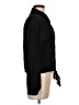 Scoop Black Jacket Size M - photo 4