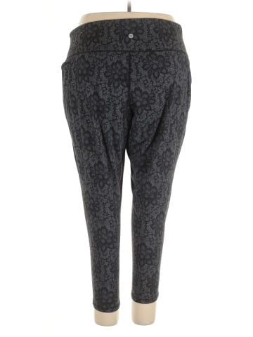 LIVI Active Active Pants (view 2)